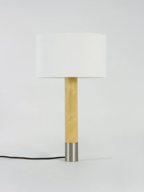 Basica Table Lamp - Image 35