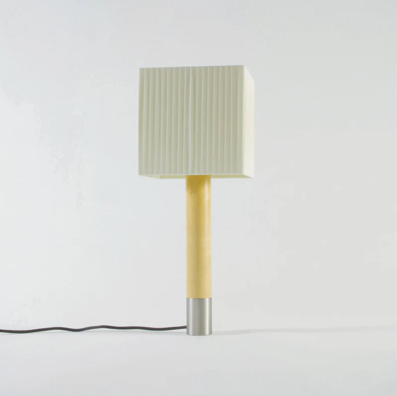 Basica Table Lamp - Image 36
