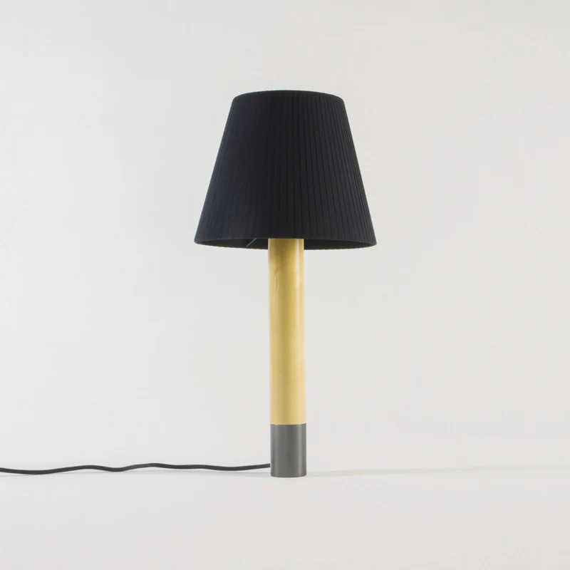 Basica Table Lamp - Image 4