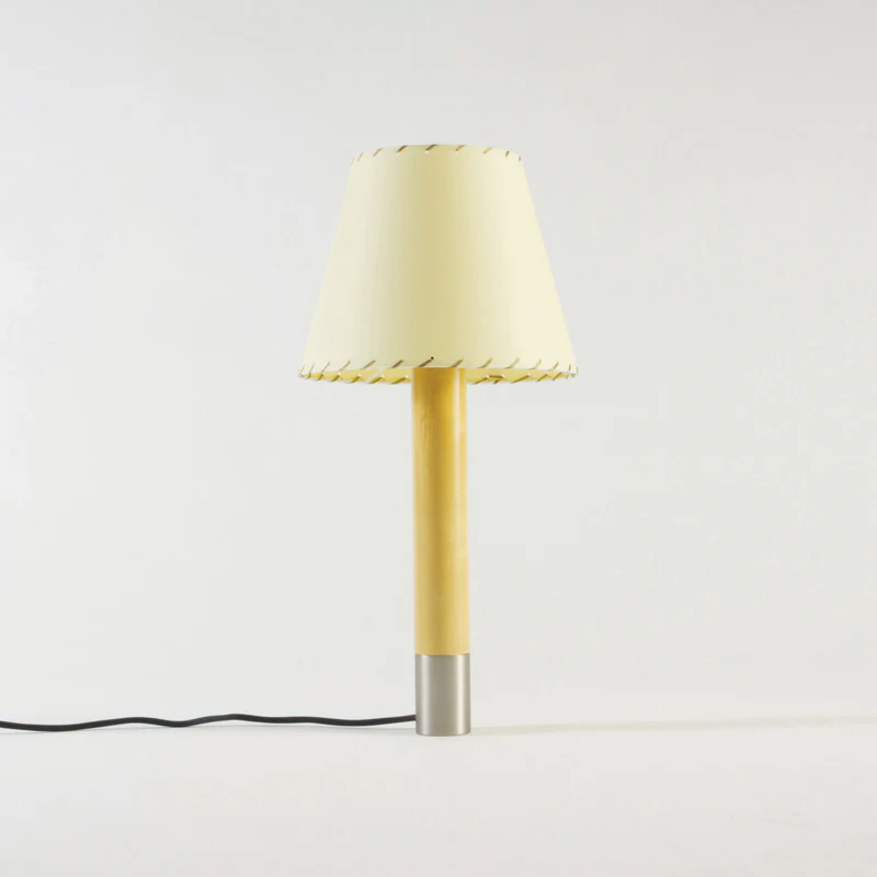 Basica Table Lamp - Image 40