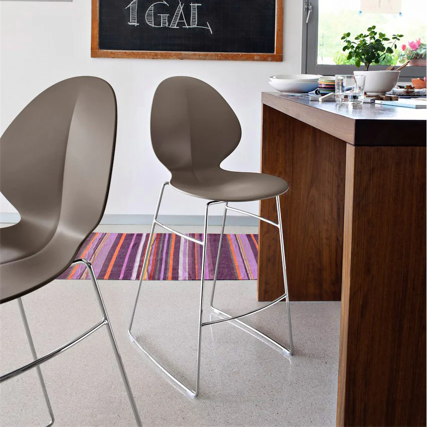 Basil Counter Stool - Image 3