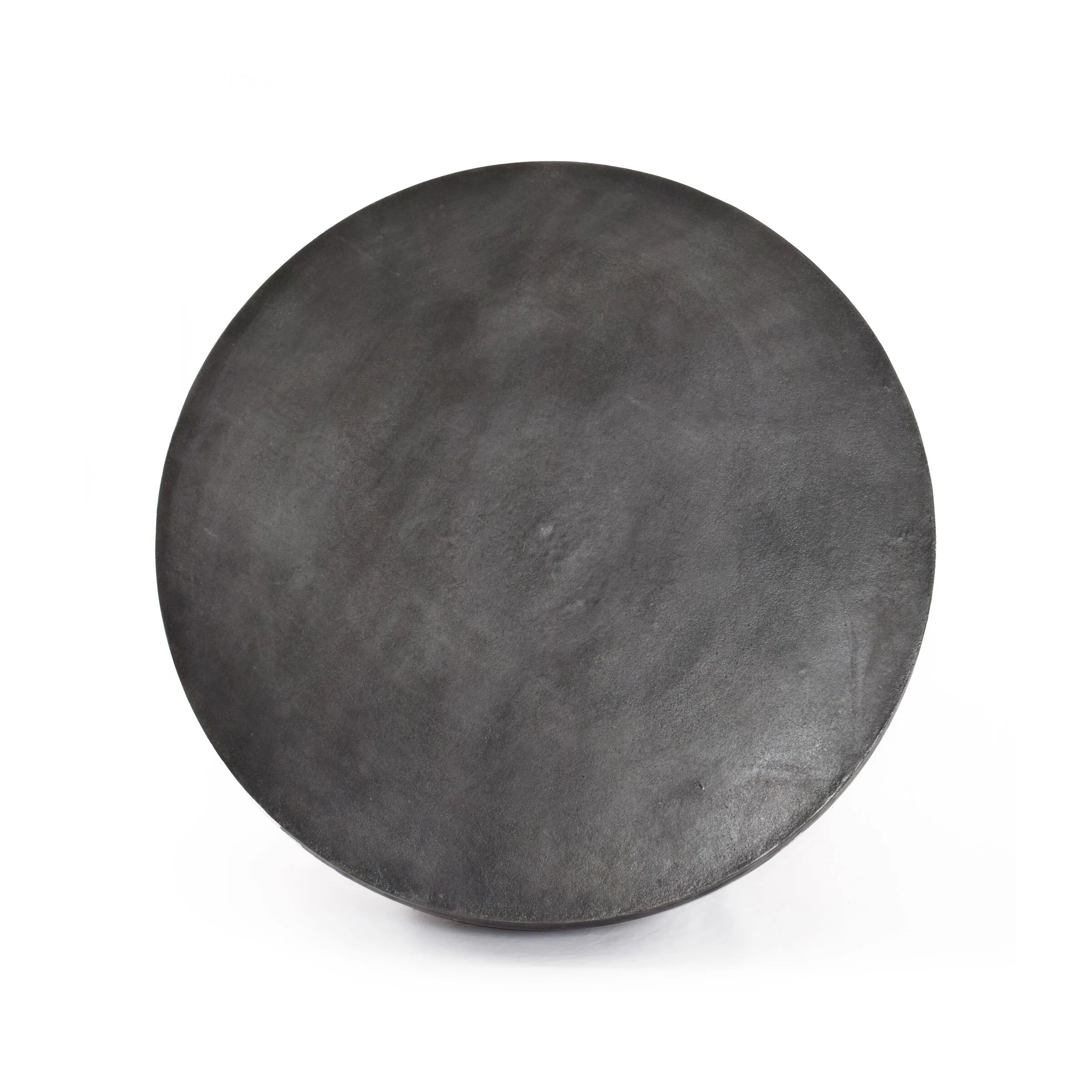 Basil Outdoor Coffee Table - Image 6