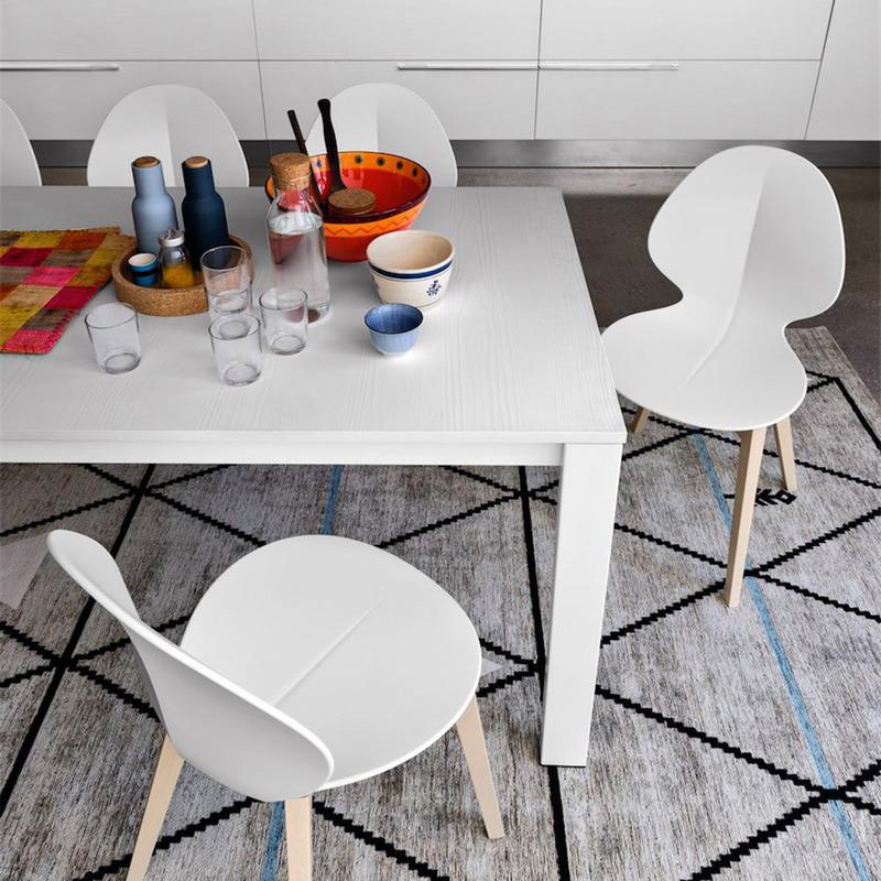 Basil W Chair - Image 14