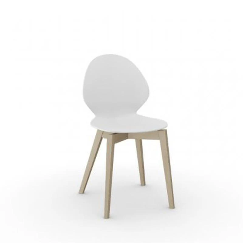 Basil W Chair - Image 16