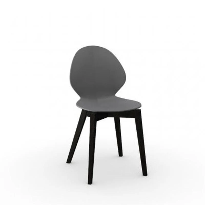 Basil W Chair - Image 20