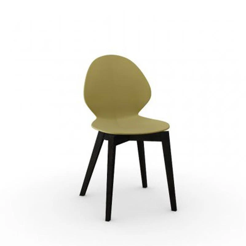 Basil W Chair - Image 5