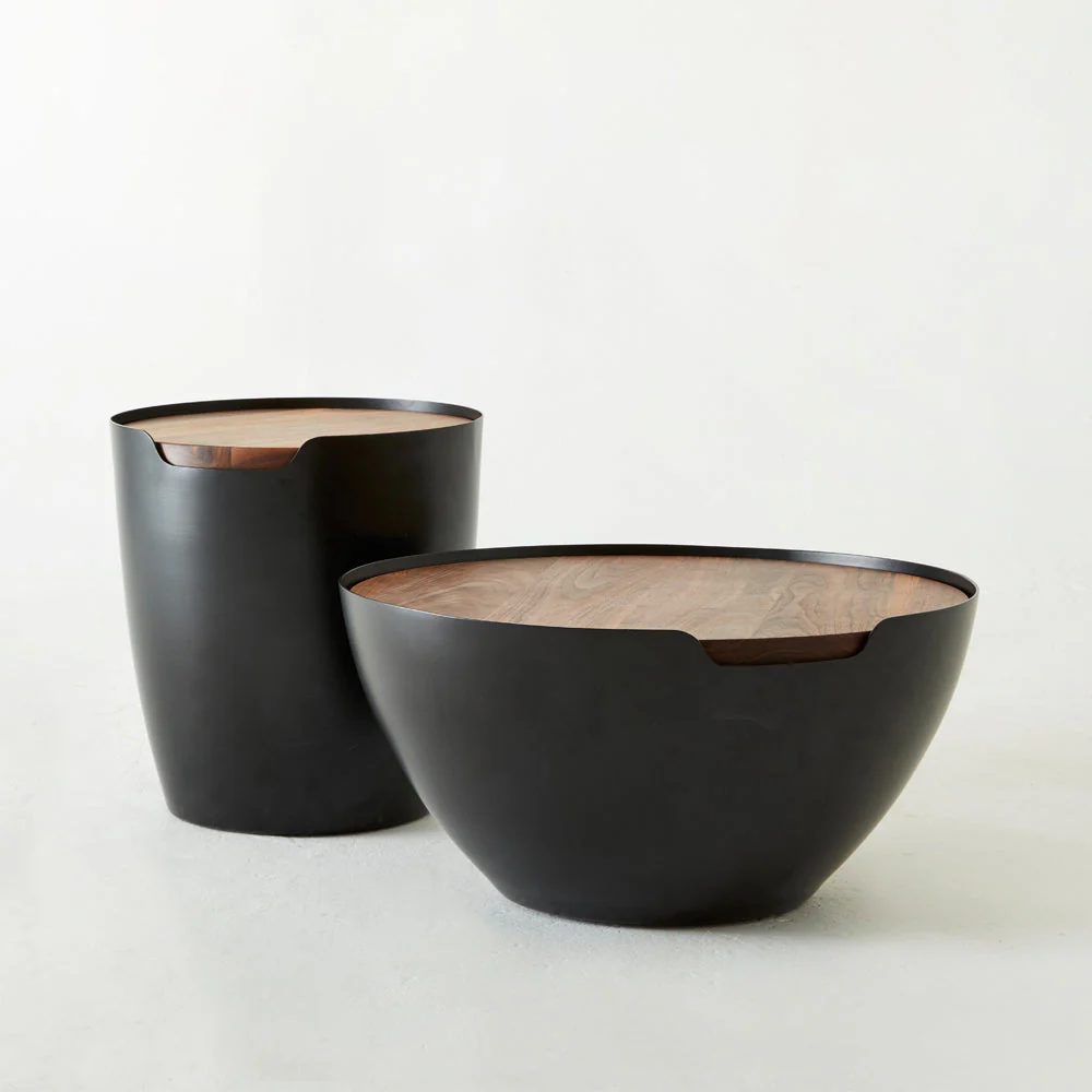 Basin Coffee Table - Image 6