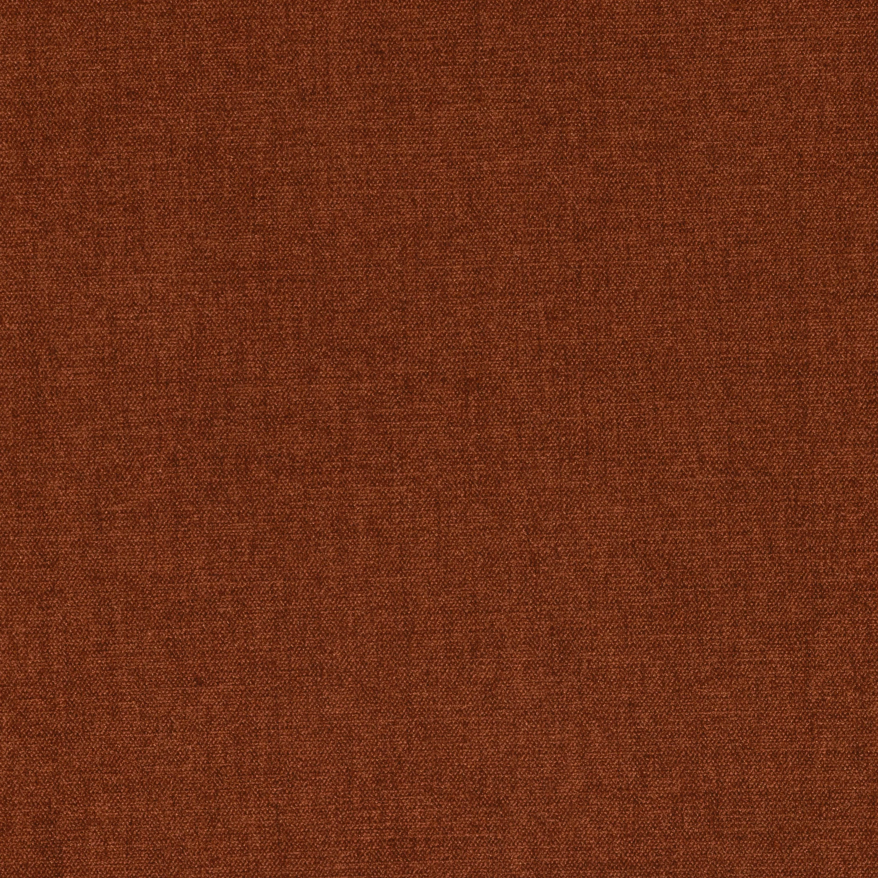 Basket 3 Seater Sofa - Image 3