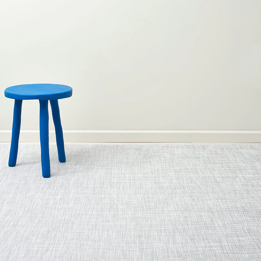 Basketweave Floormat - Image 12