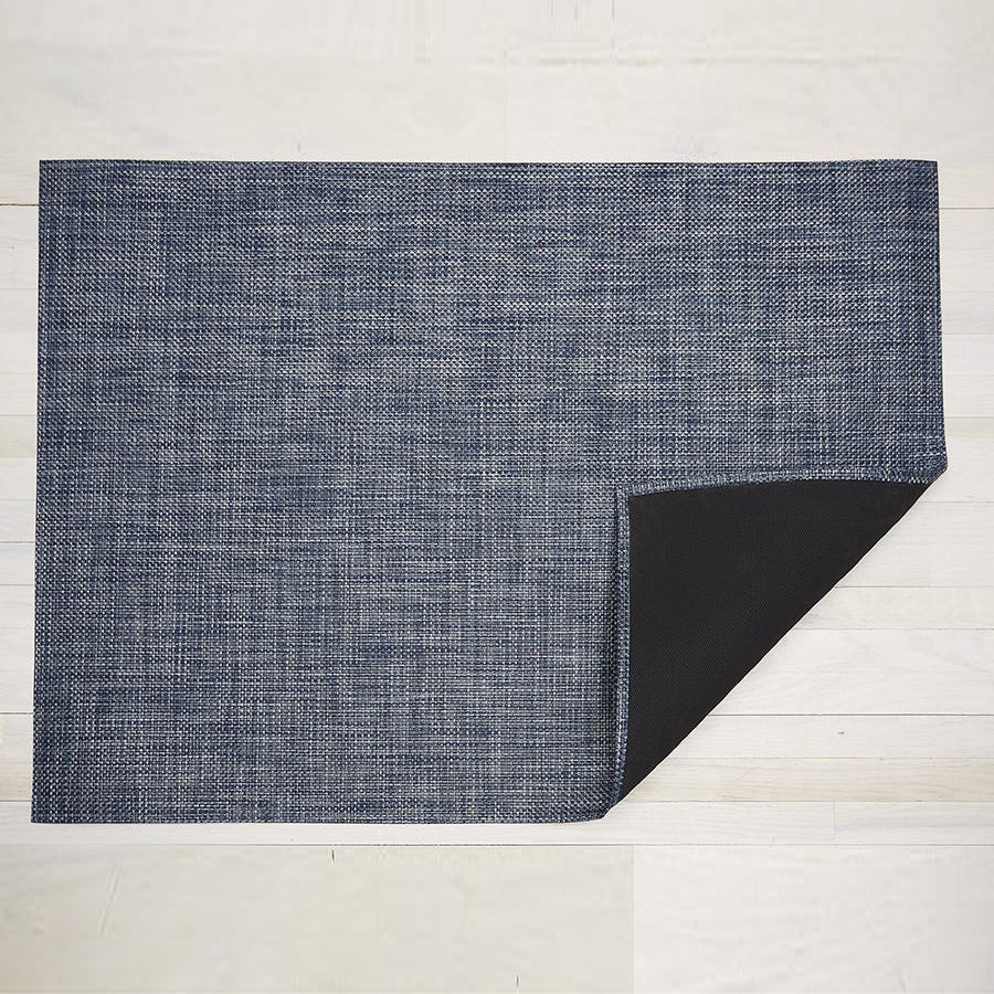 Basketweave Floormat - Image 6