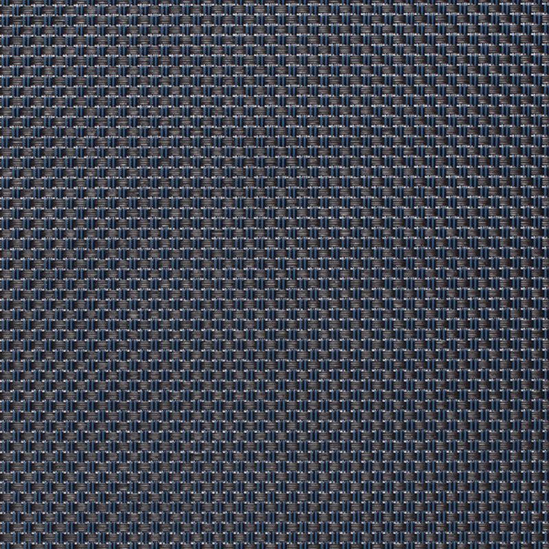 Basketweave Rectangle Placemat (Set of 4) - Image 22