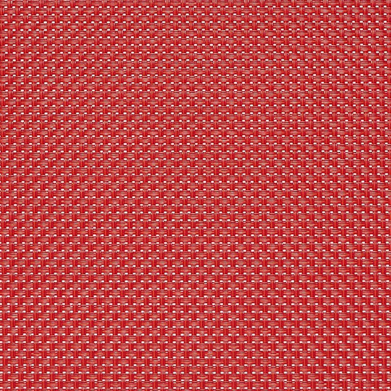 Basketweave Rectangle Placemat (Set of 4) - Image 23