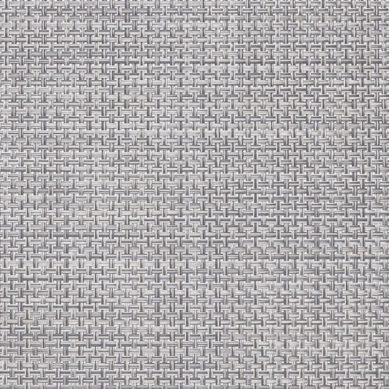 Basketweave Rectangle Placemat (Set of 4) - Image 24