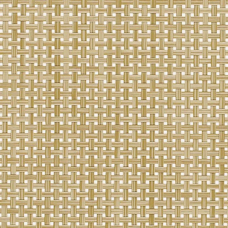 Basketweave Rectangle Placemat (Set of 4) - Image 29