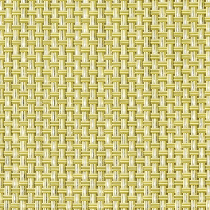 Basketweave Rectangle Placemat (Set of 4) - Image 32