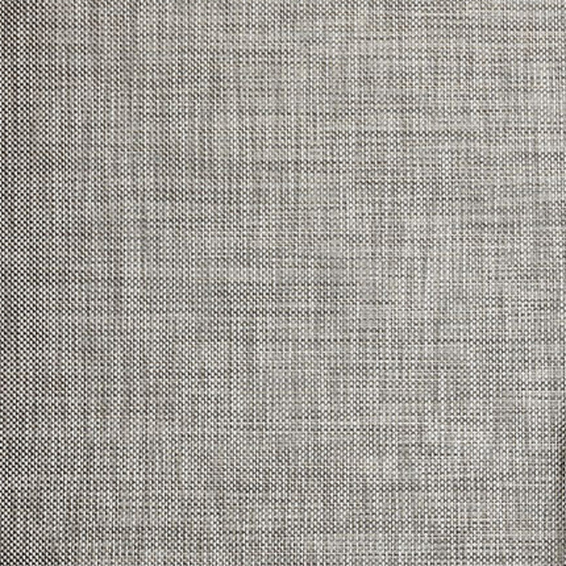 Basketweave Runner - Image 20