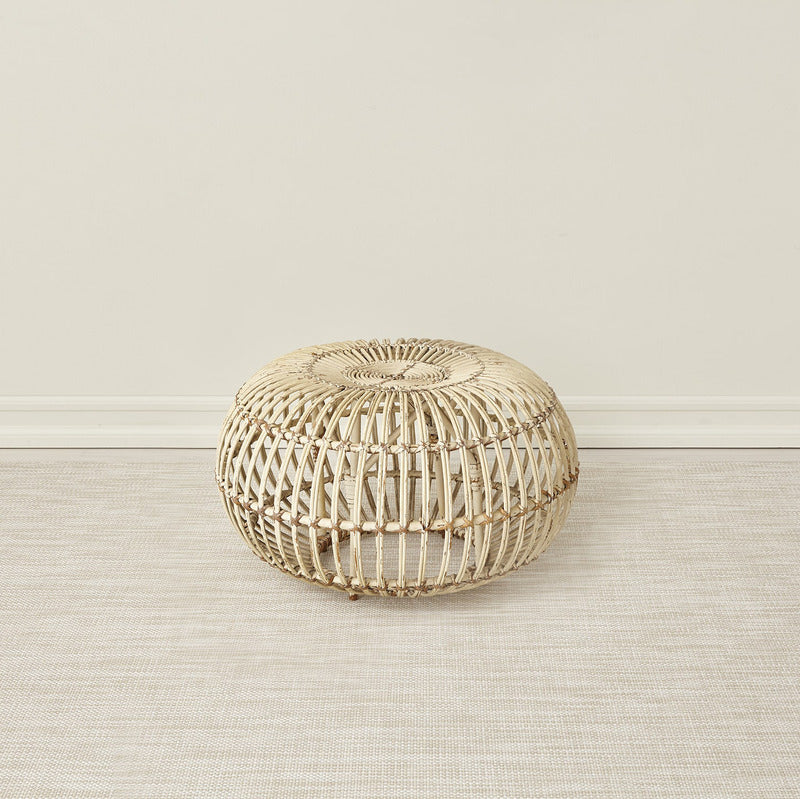 Basketweave Runner - Image 5