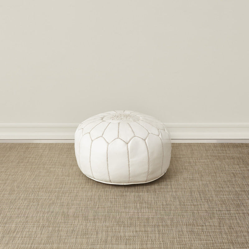 Basketweave Runner - Image 7