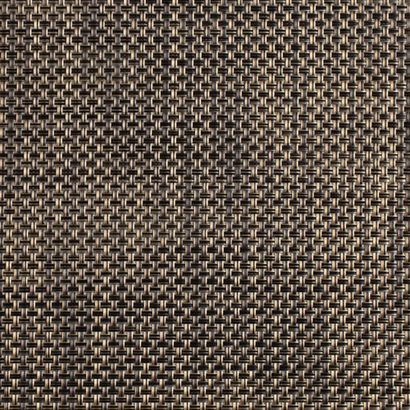 Basketweave Table Runner - Image 17