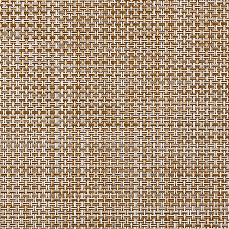Basketweave Table Runner - Image 18