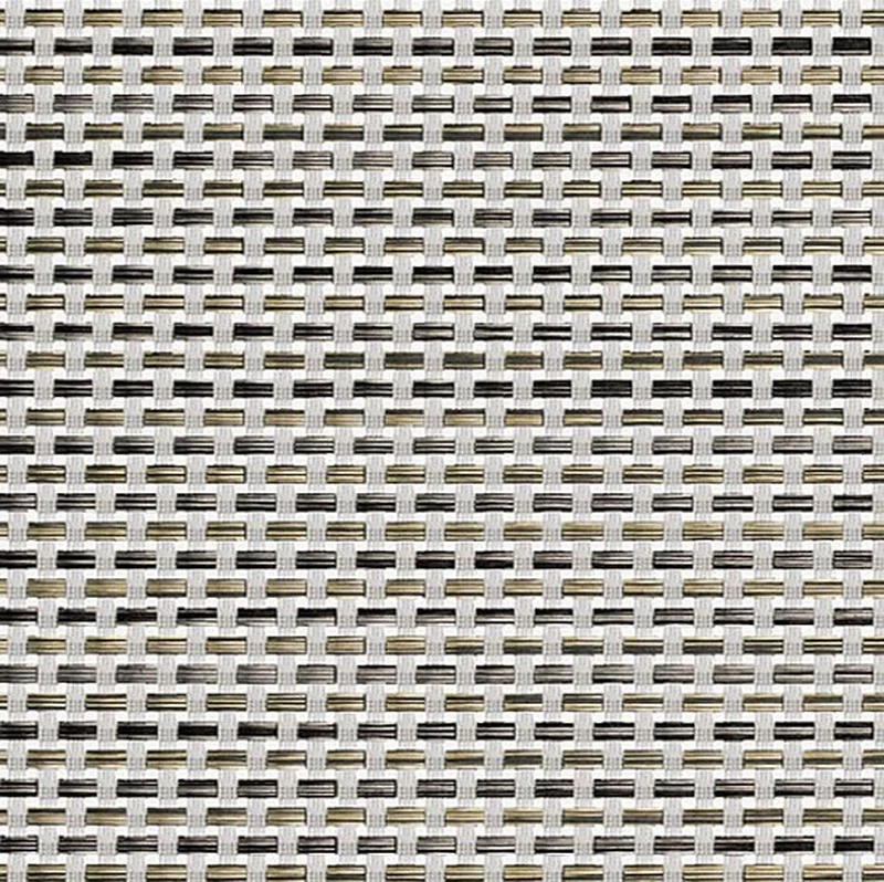 Basketweave Table Runner - Image 25