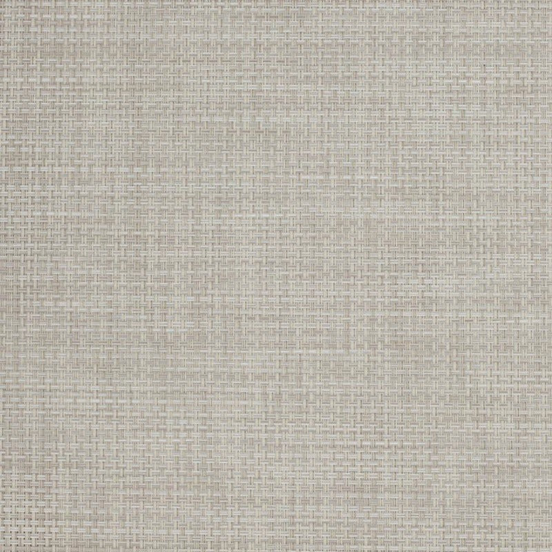 Basketweave Table Runner - Image 36