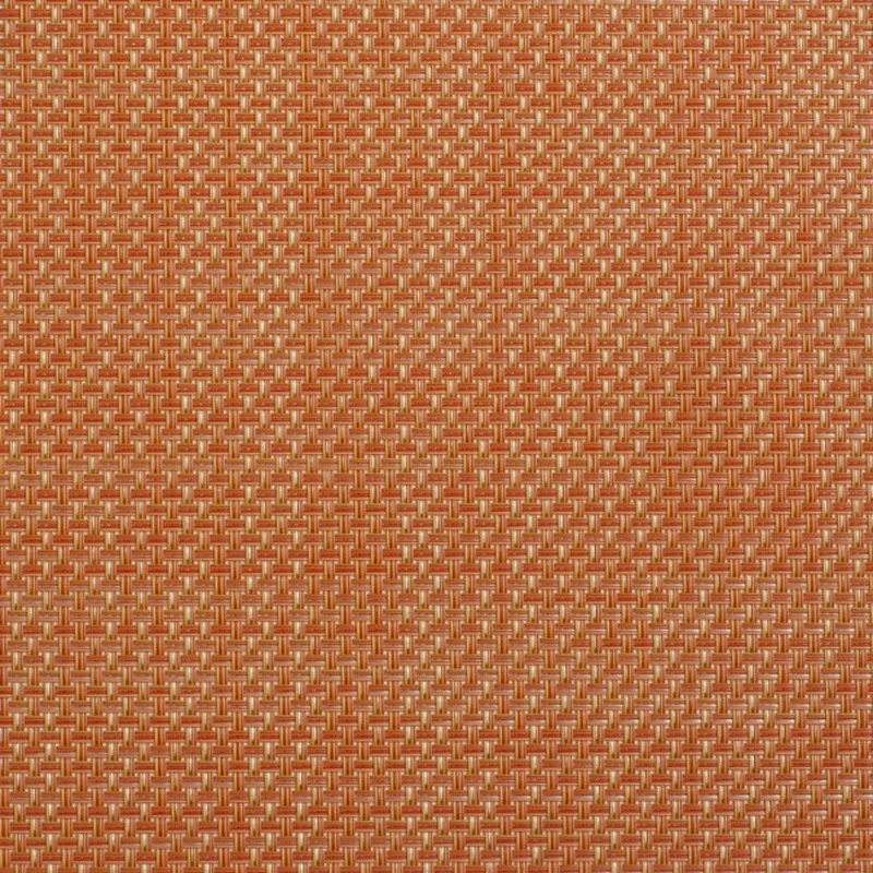 Basketweave Table Runner - Image 39