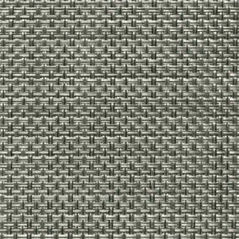 Basketweave Table Runner - Image 5