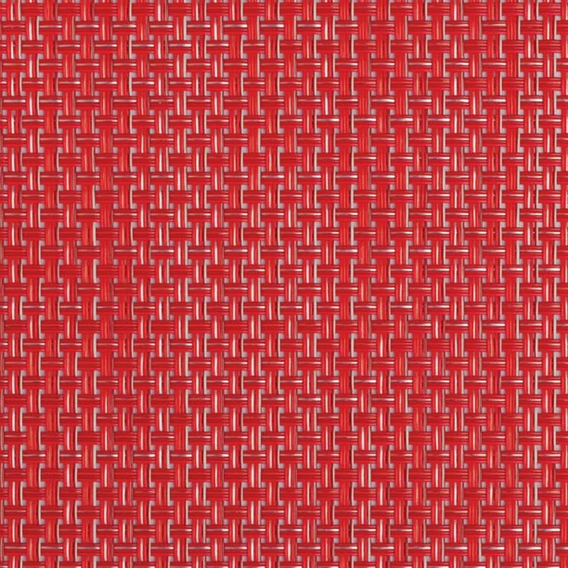 Basketweave Table Runner - Image 59