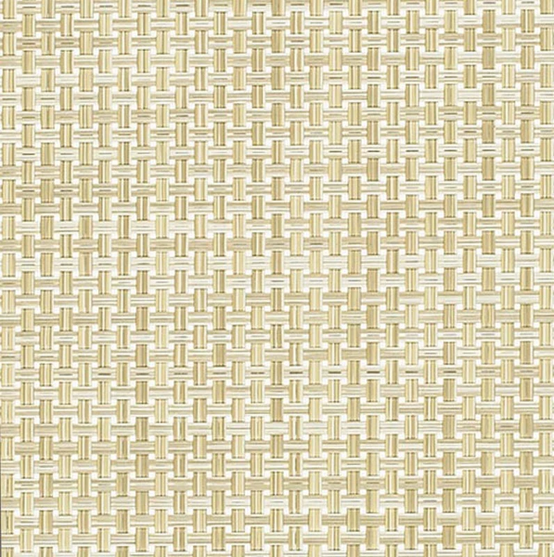 Basketweave Table Runner - Image 60