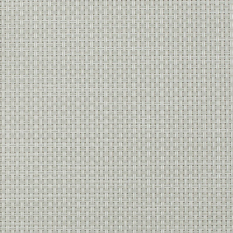 Basketweave Table Runner - Image 64