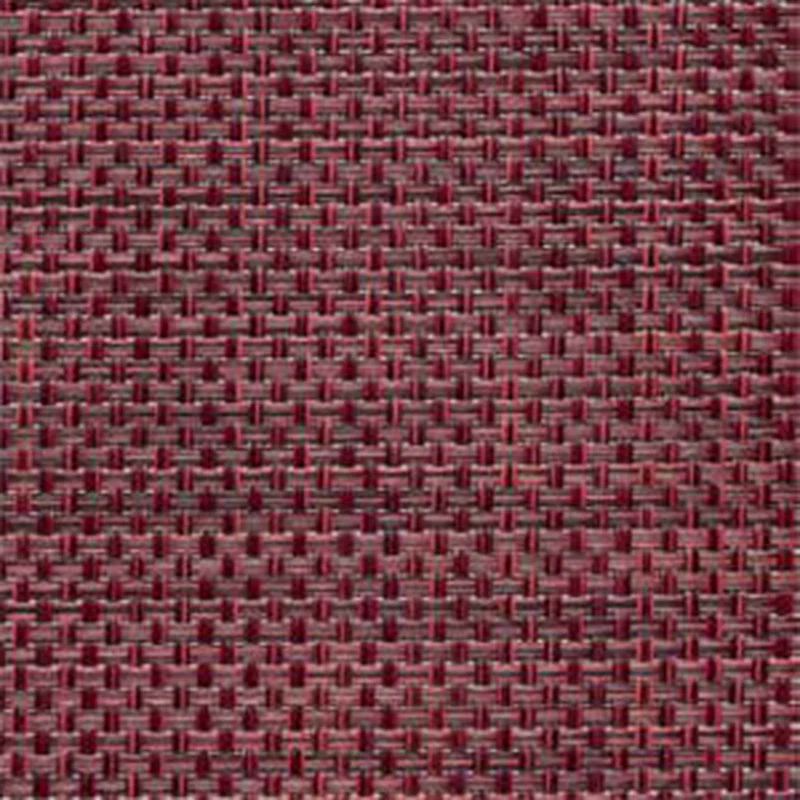 Basketweave Table Runner - Image 71