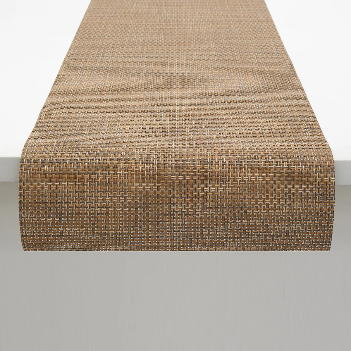 Basketweave Table Runner - Image 79