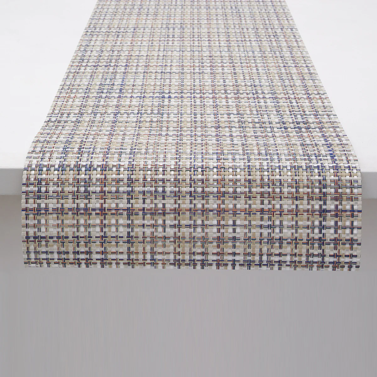 Basketweave Table Runner - Image 80