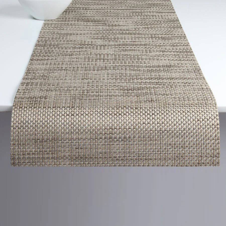 Basketweave Table Runner - Image 81