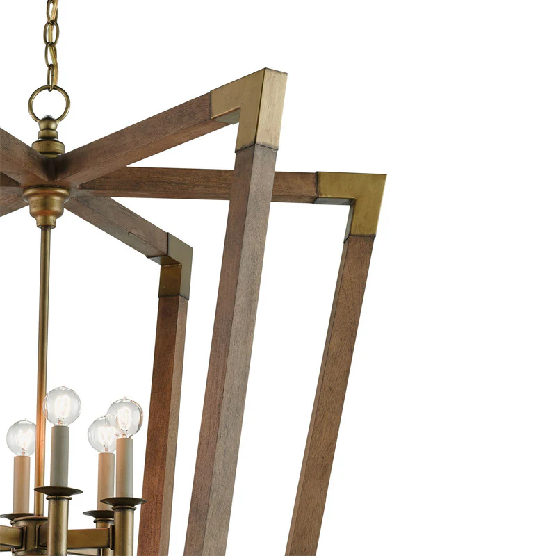 Bastian Pendant Light - Image 6