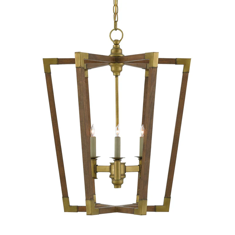 Bastian Pendant Light - Image 9