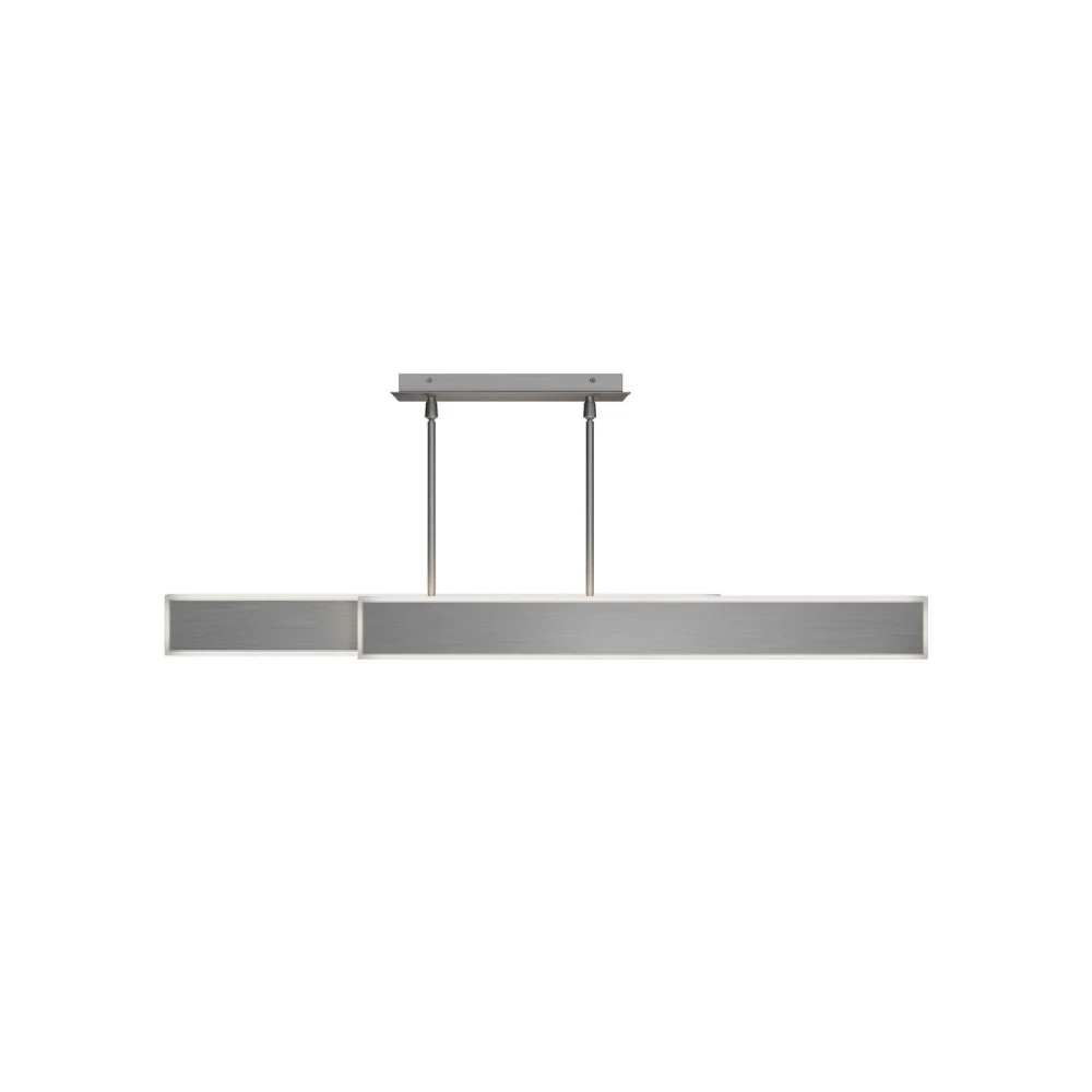 Bastone LED Linear Pendant Light - Image 6