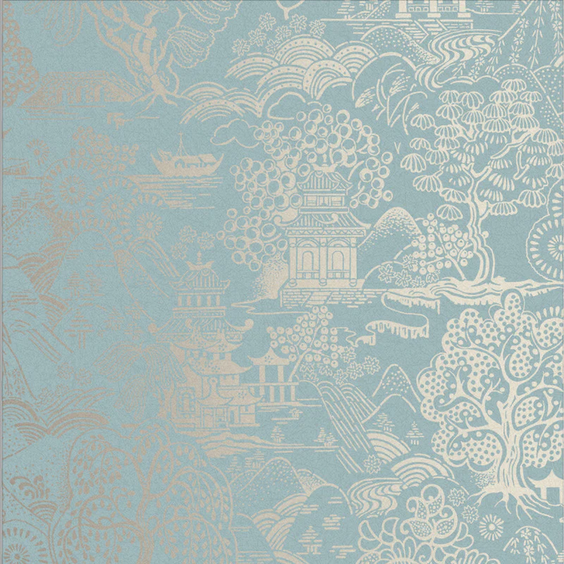 Basuto Wallpaper - Image 3