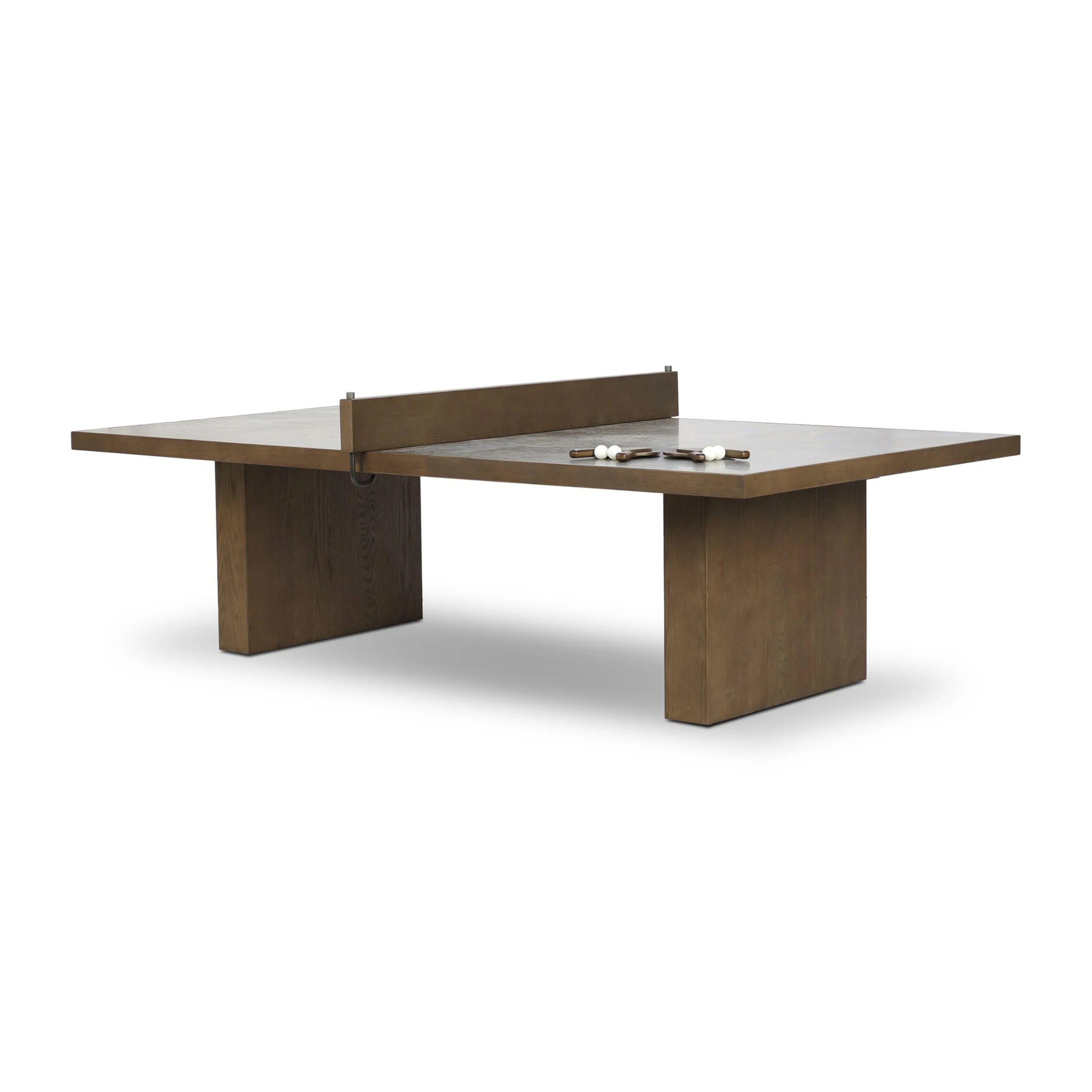 Bato Ping Pong Table - Image 3