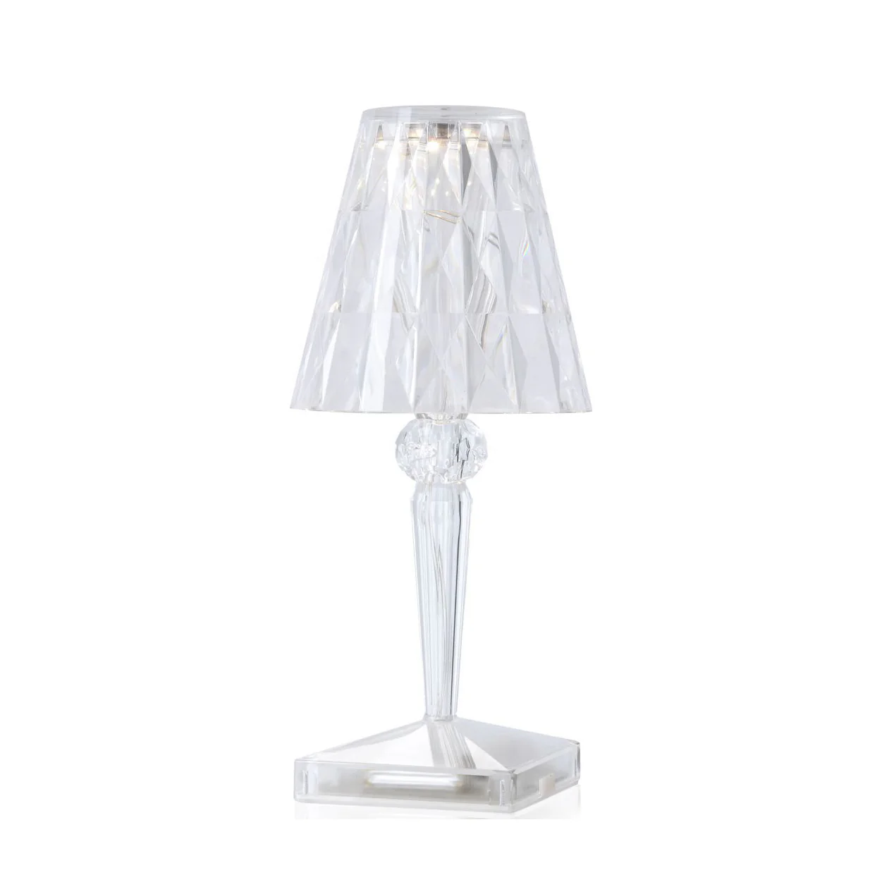Battery Table Lamp - Image 18
