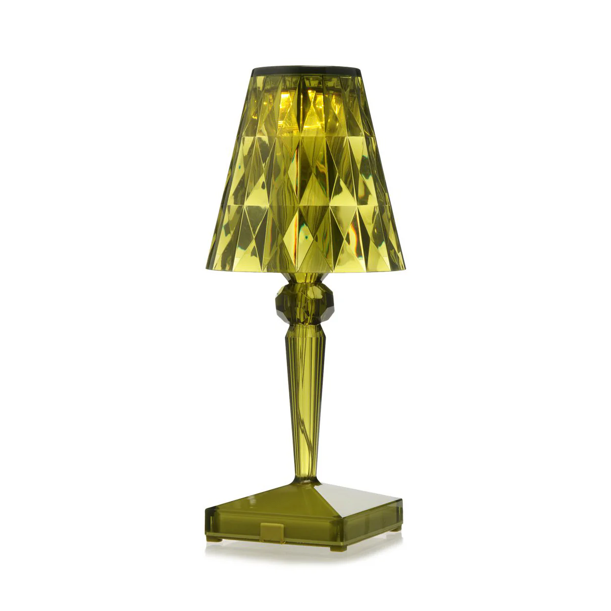 Battery Table Lamp - Image 22