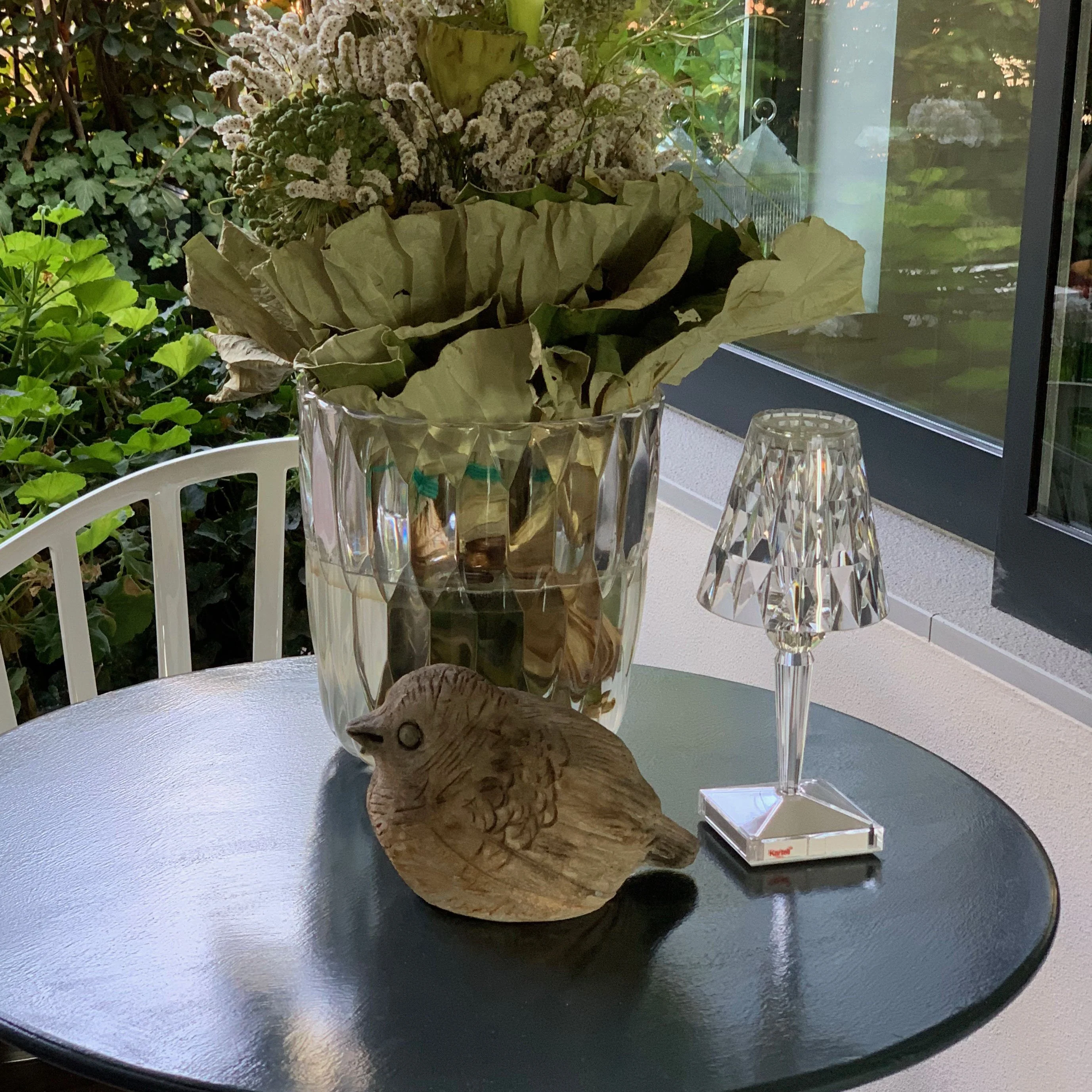 Battery Table Lamp - Image 26