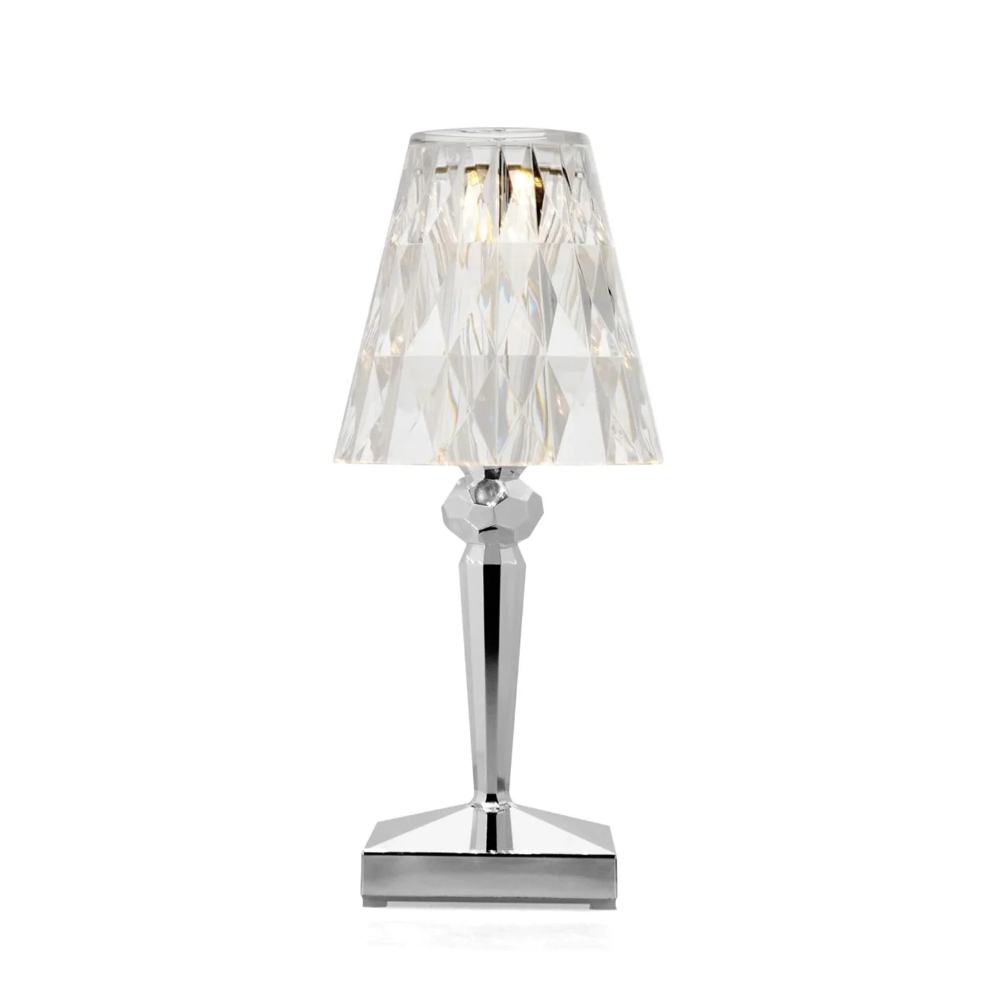 Battery Table Lamp - Image 27