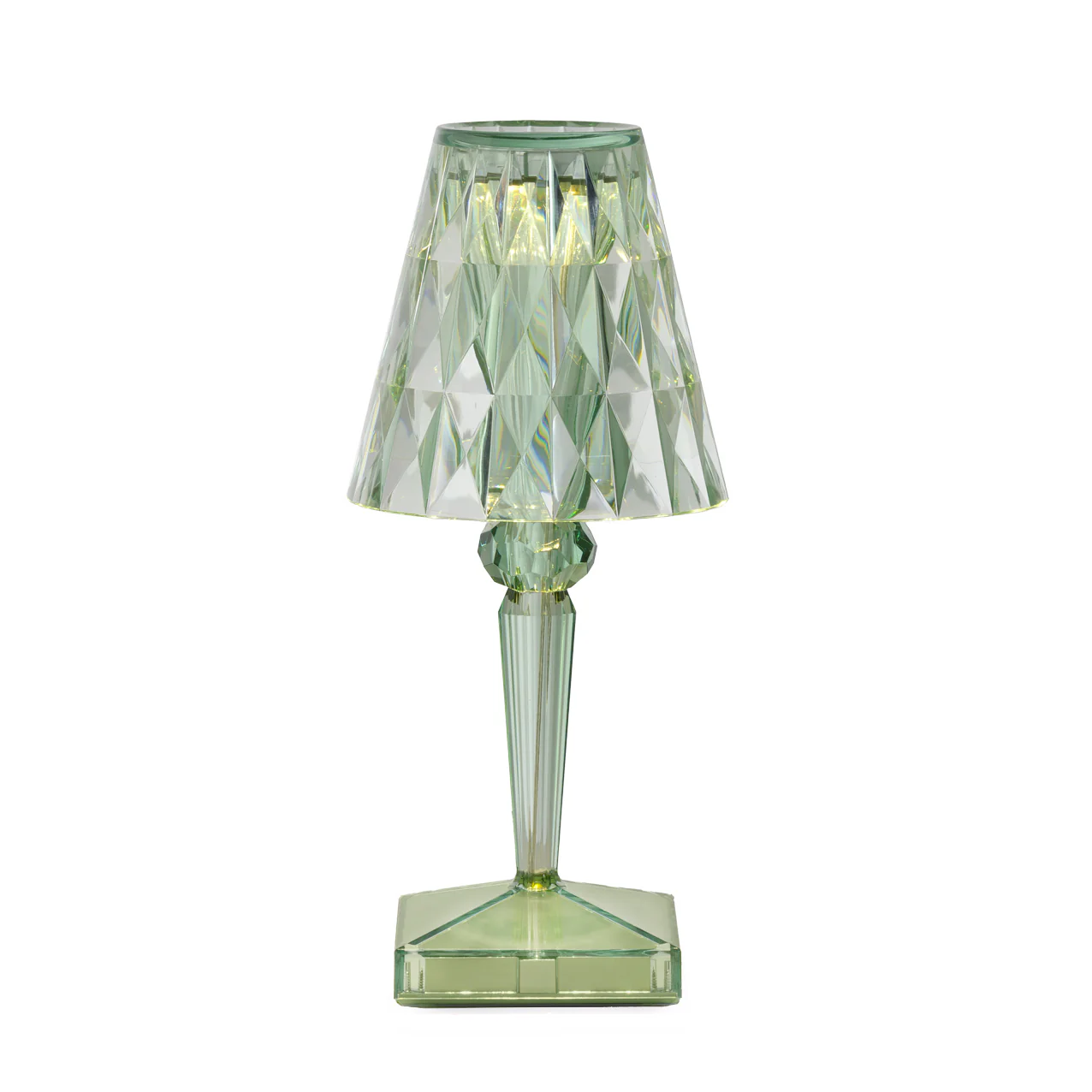 Battery Table Lamp - Image 42