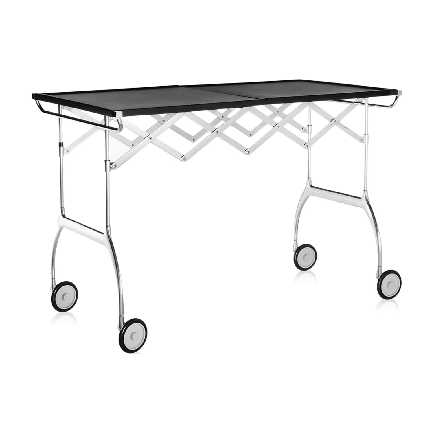 Battista Trolley - Image 17
