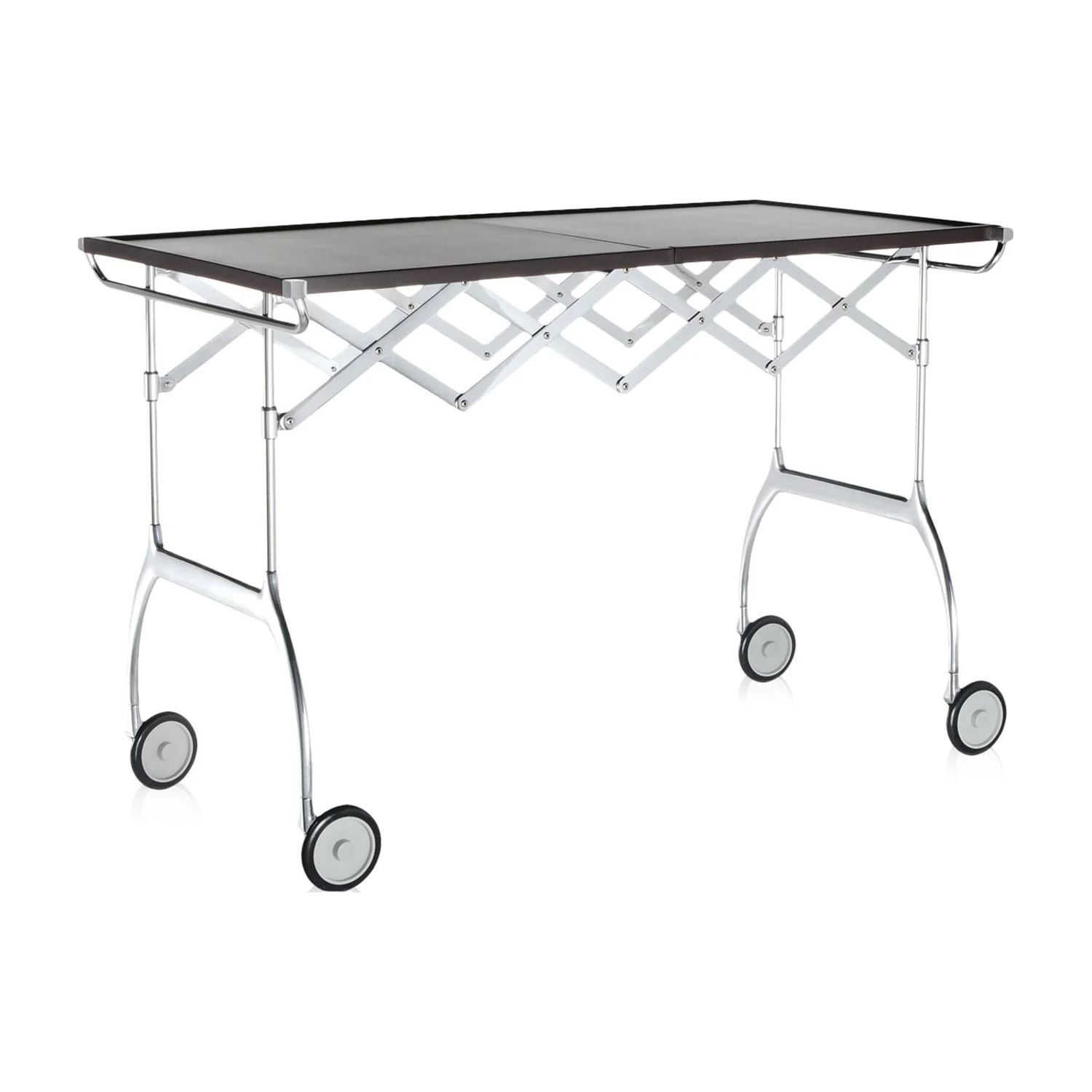 Battista Trolley - Image 23