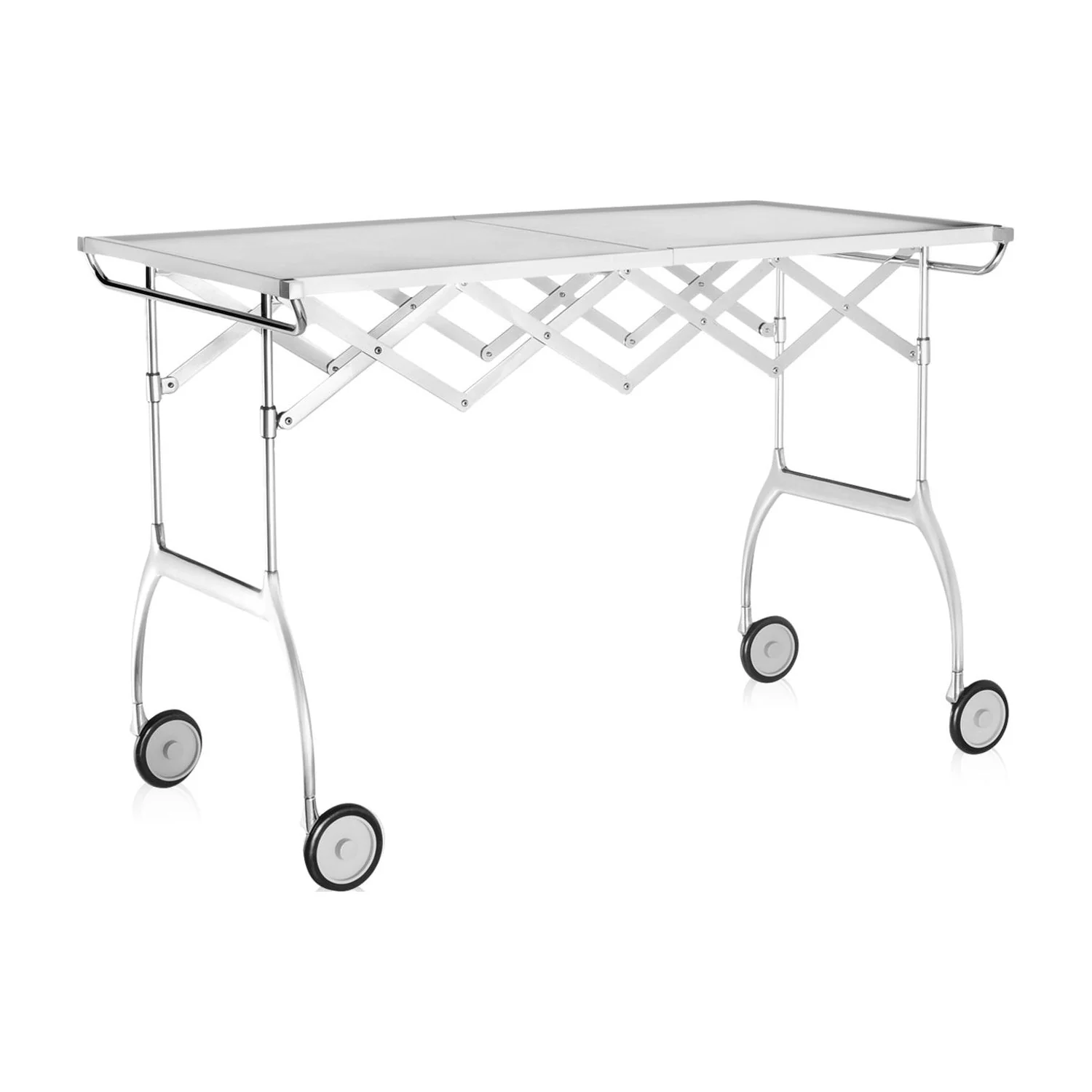 Battista Trolley - Image 24