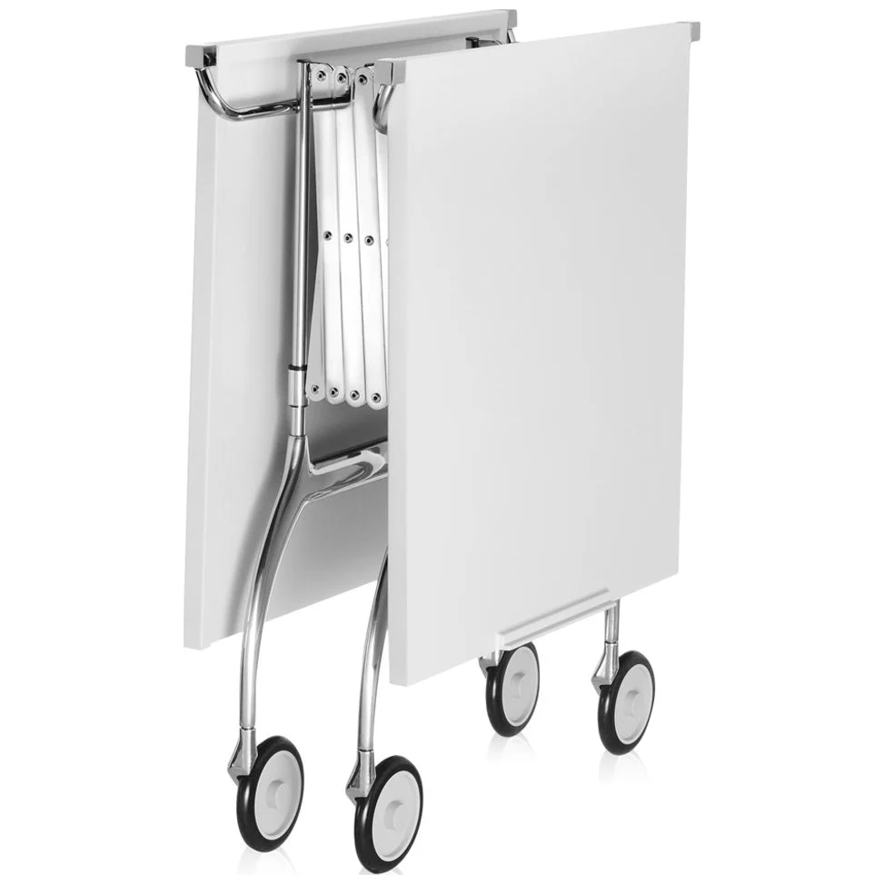 Battista Trolley - Image 8