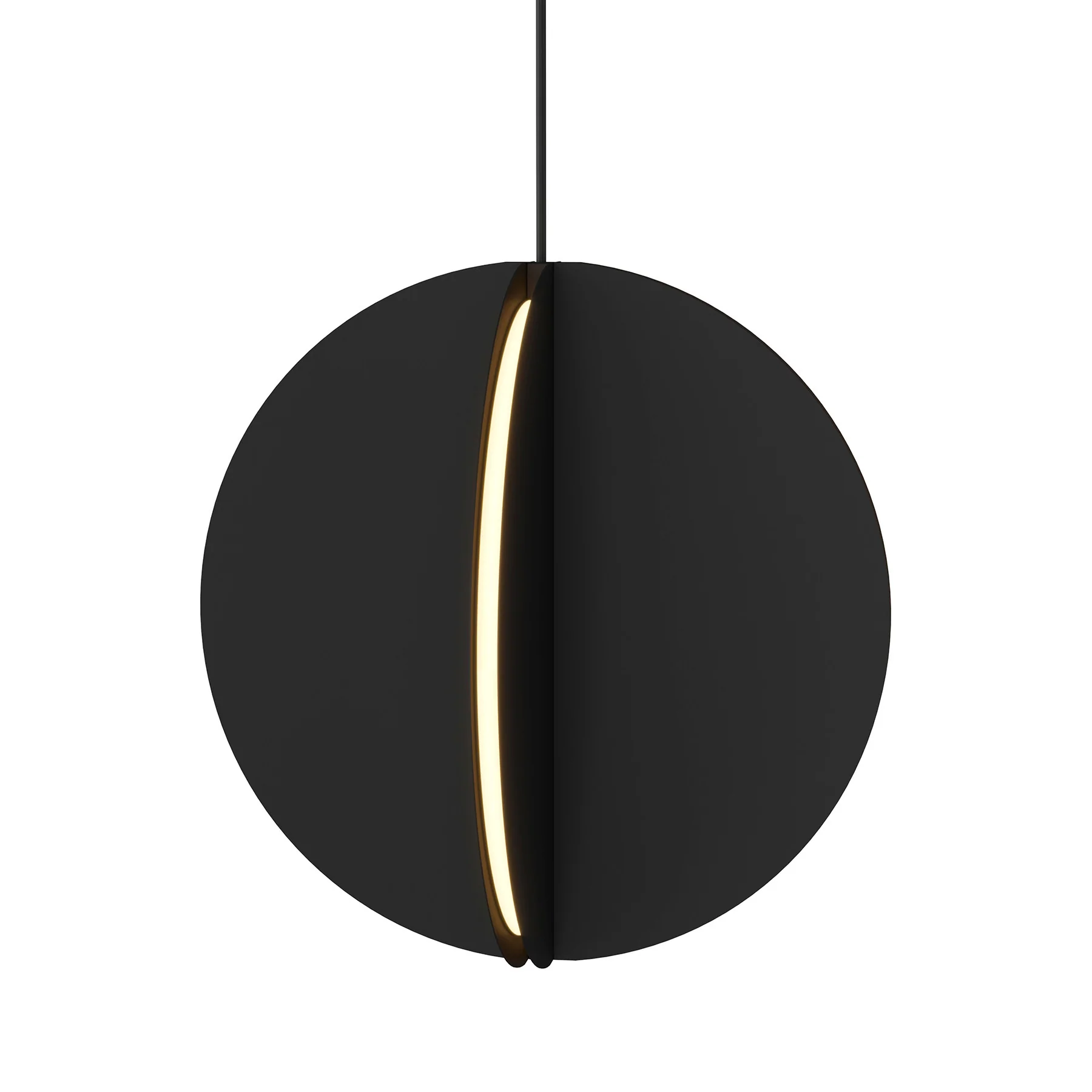 Sean Lavin Bau Pendant Light - Image 7